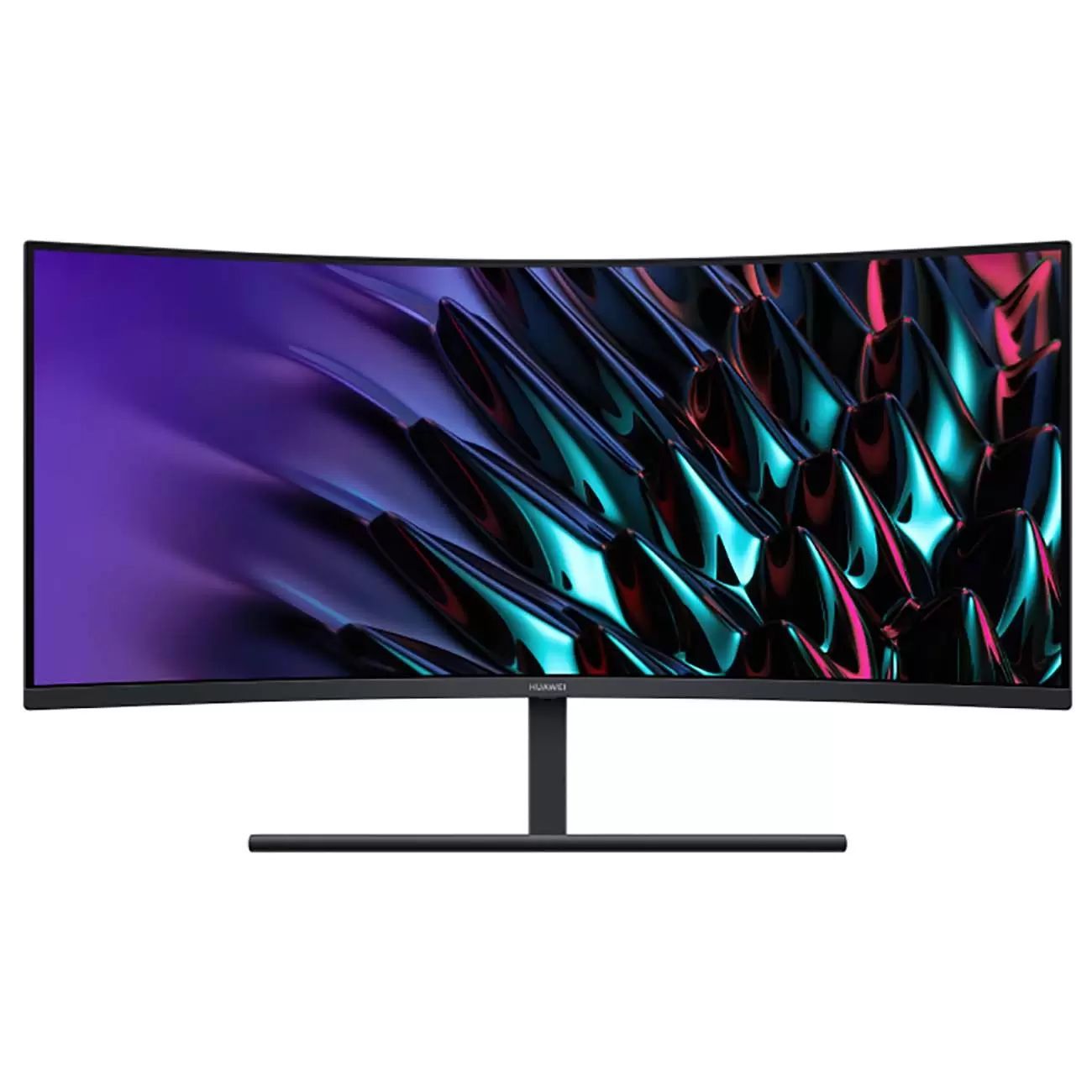 Изогнутый монитор huawei. Huawei mateview gt. Huawei gt 34 монитор. Монитор 34" Huawei mateview. Монитор игровой Huawei mateview gt 34"