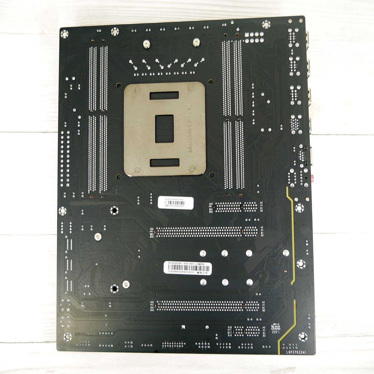 Xeon e5 2670v3