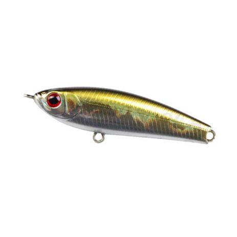 Zipbaits rigge raphael 45s-line. Rigge raphael. Zipbaits raphael 45s. Zipbaits rigge raphael 45s-line. Zipbaits rigge raphael.