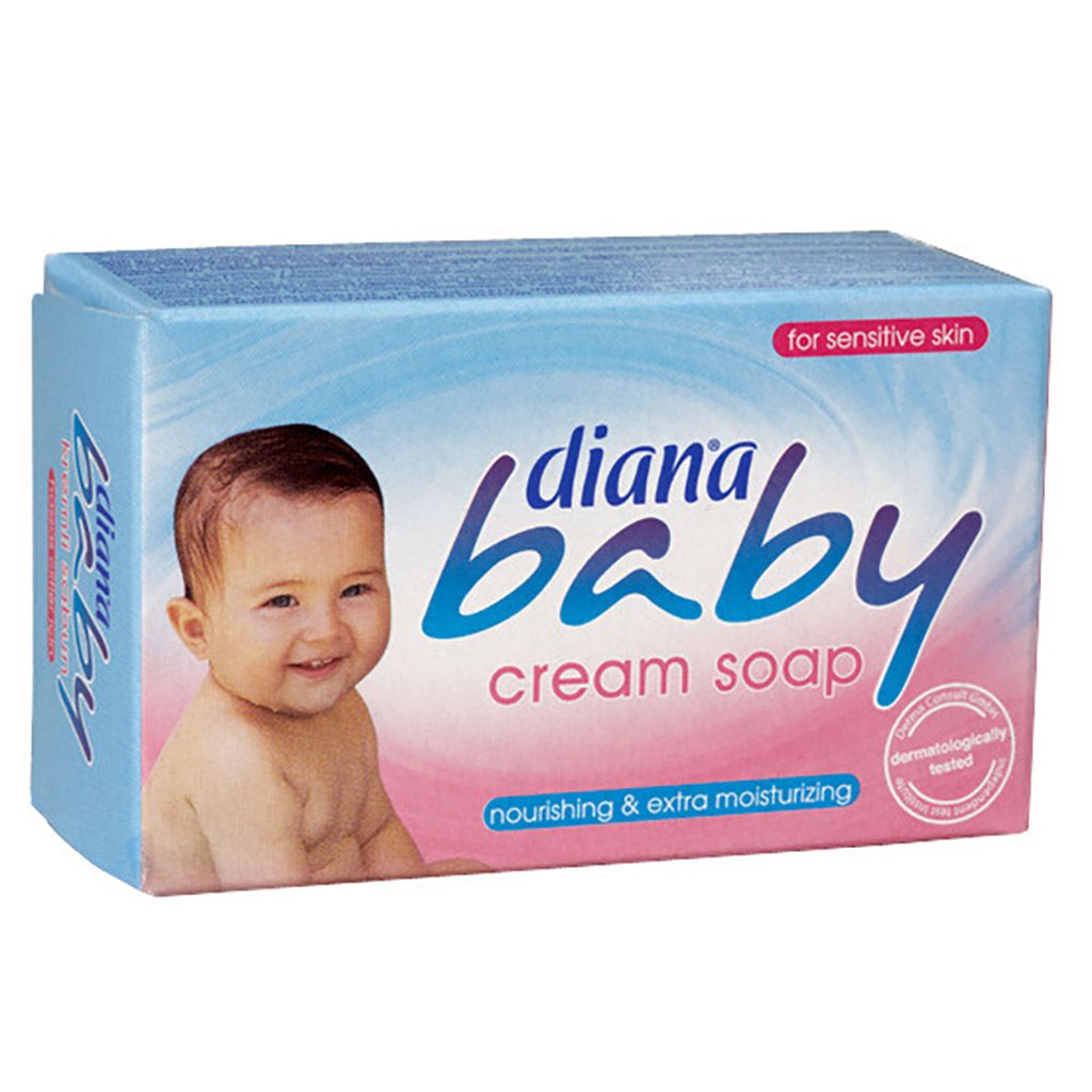 Мыло детское 75. Diana Baby Cream мыло. Мыло «детское». Мыло туалетное твердое "детское". Далан детское мыло.