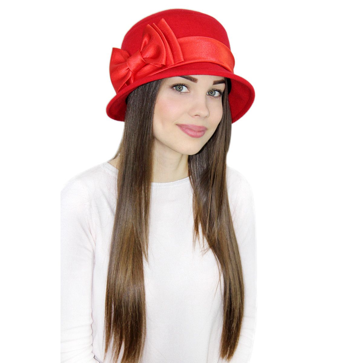 Валберис Купить Шляпу Женскую