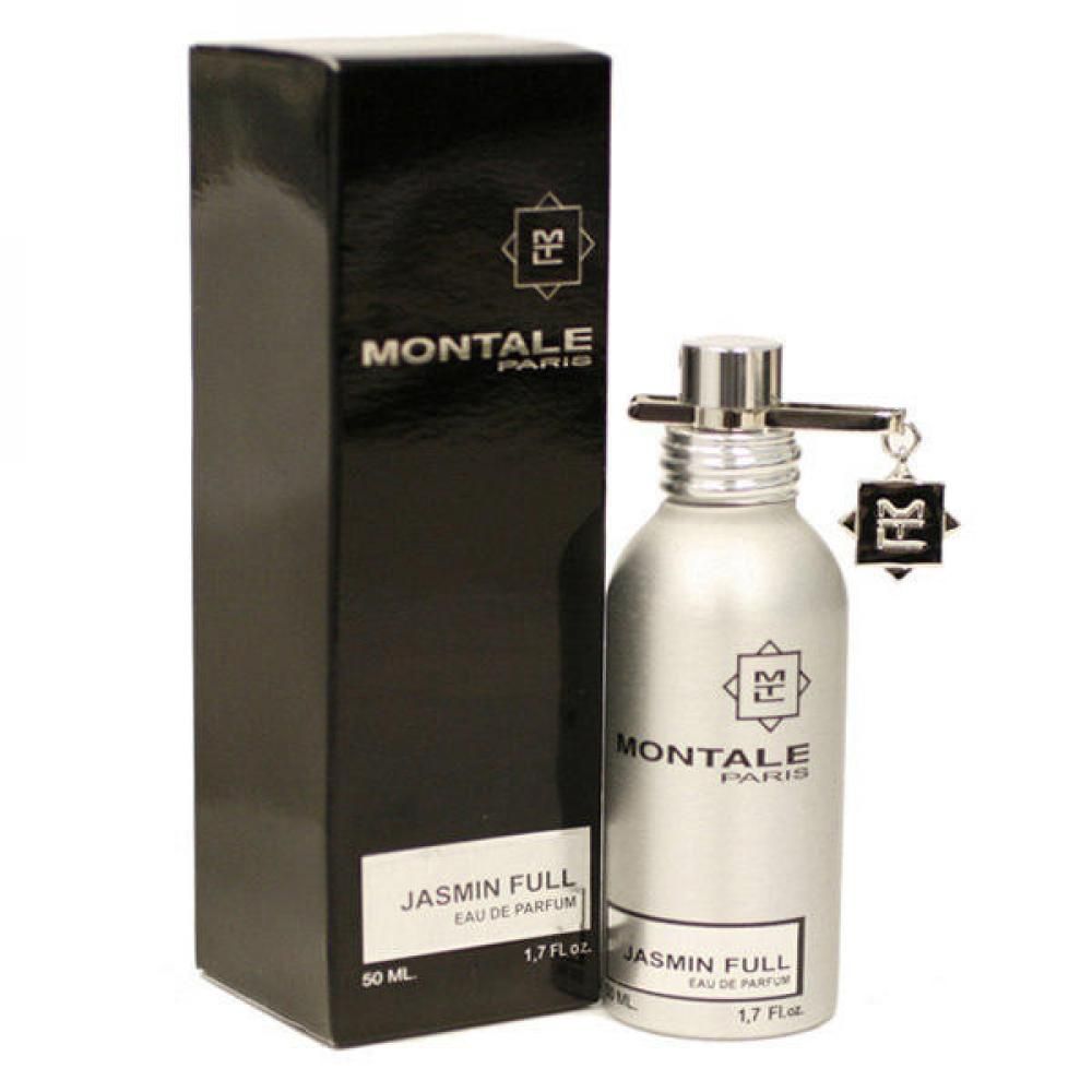 Montale духи. Духи Монталь Жасмин. Montale jasmin Full 100ml. Духи Montale Jasmine Full. Montale Musk to Musk EDP 100ml.