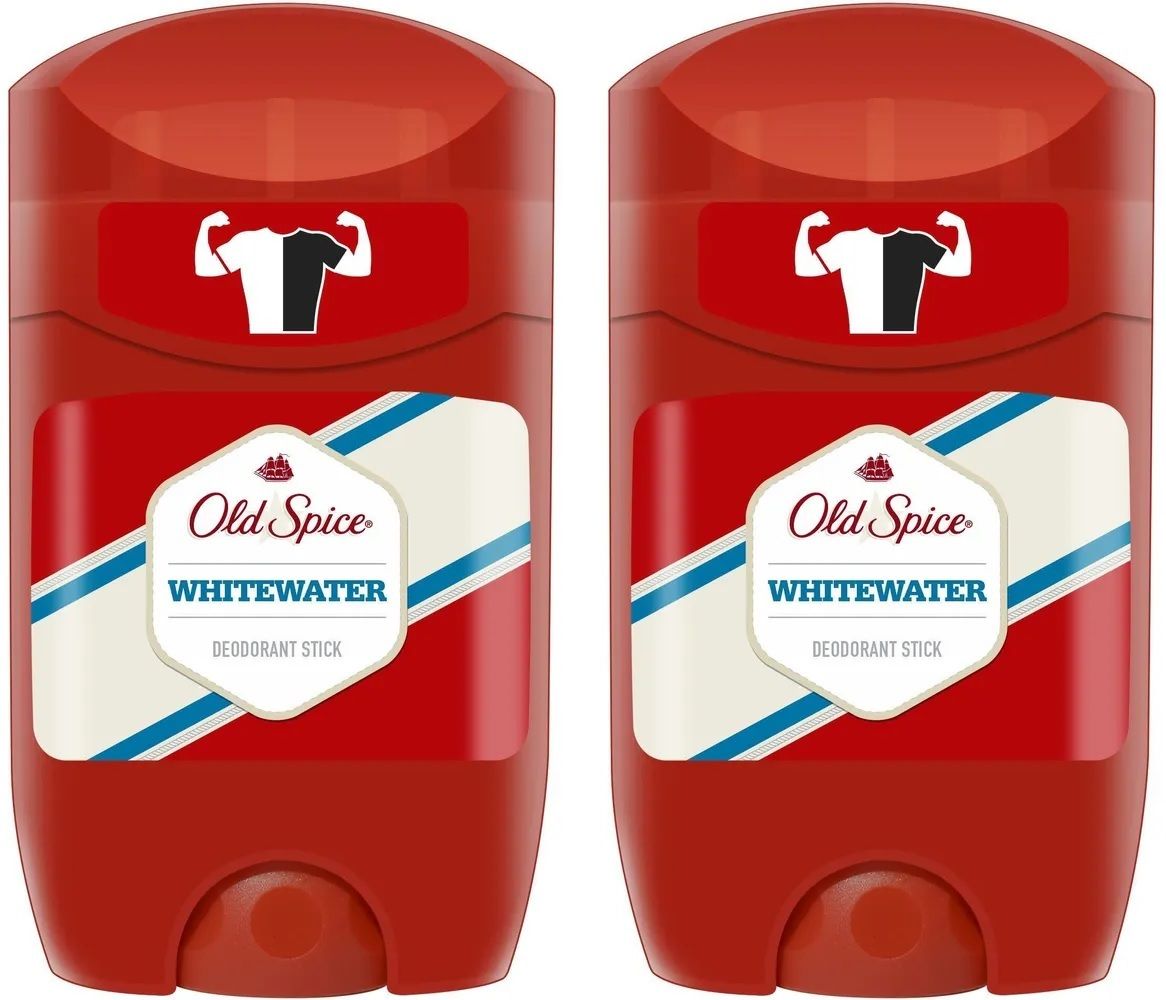 Old spice whitewater мужской твердый дезодорант. Дезодорант стик old Spice Lagoon, 50 мл. Дезодорант стик old Spice Whitewater. Дезодорант old Spice Whitewater, 50мл. Old Spice дезодорант Whitewater стик 50мл.