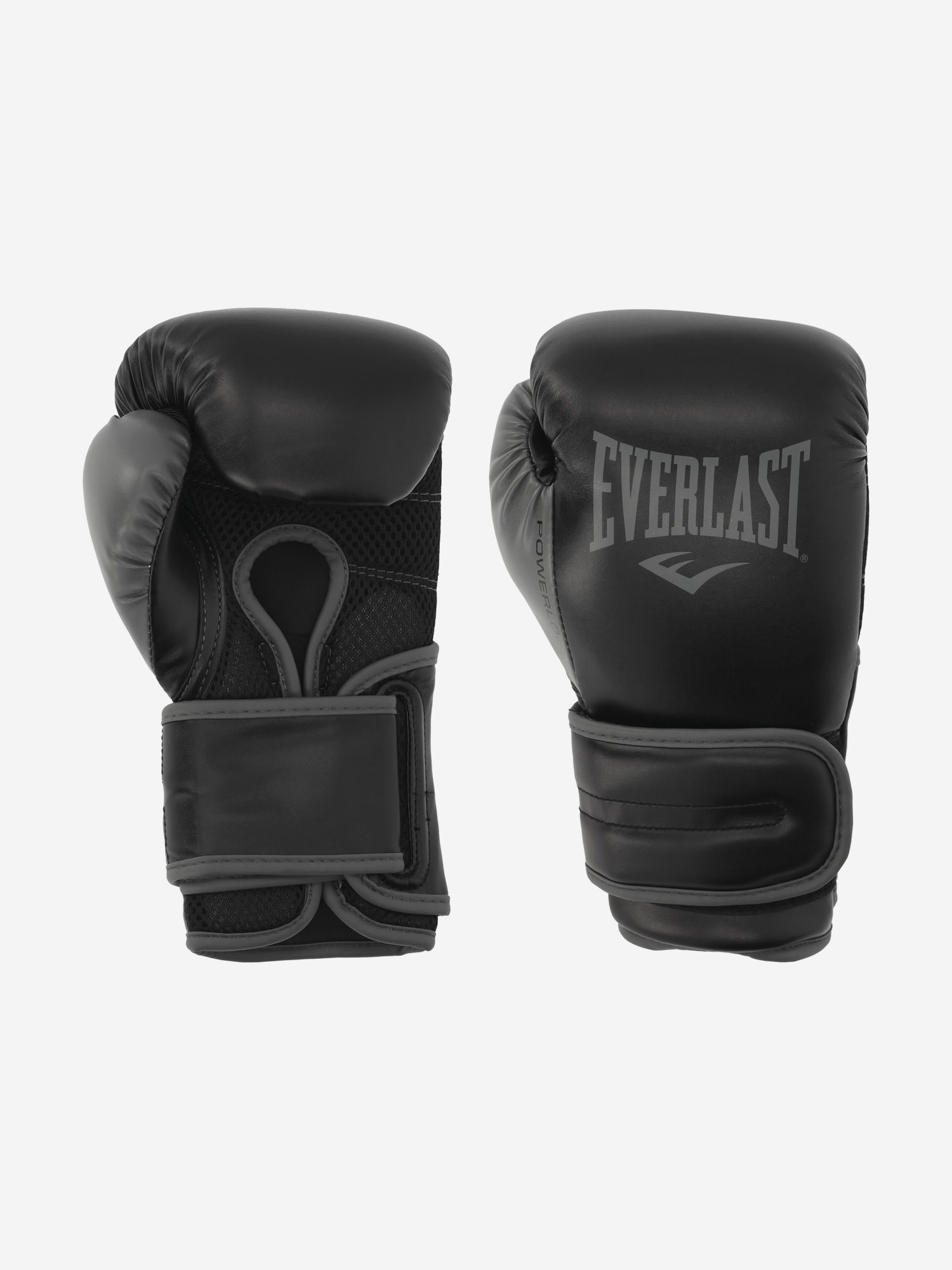 Боксерские перчатки Everlast 16 oz