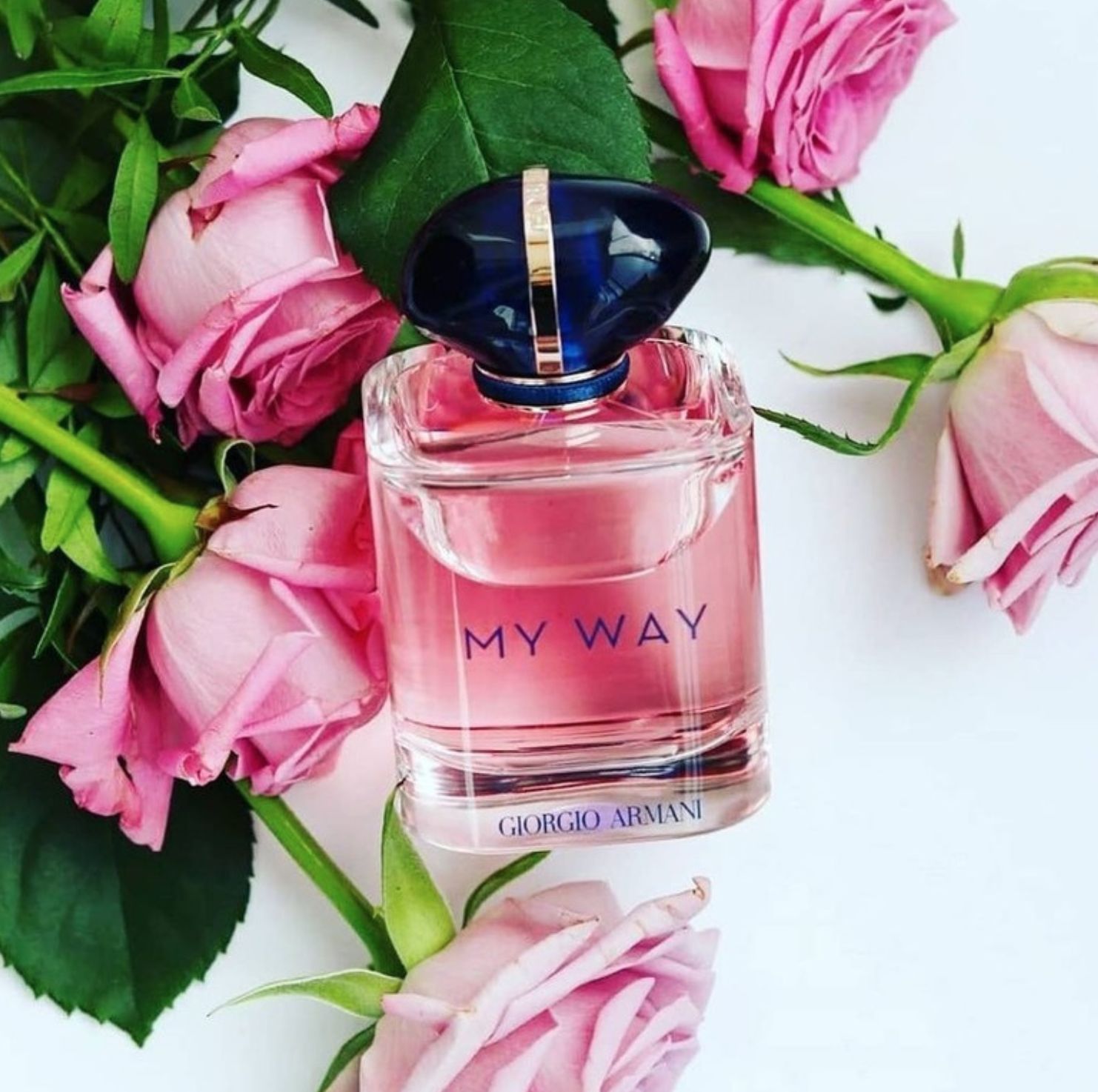 Духи армани май вэй. My way Giorgio Armani 90 ml. My way Giorgio Armani. Духи Джорджио Армани май Вей. Giorgio Armani my way EDP 90ml.