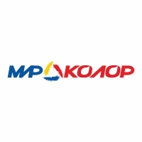 Мирколор — купить товары Мирколор в интернет-магазине OZON