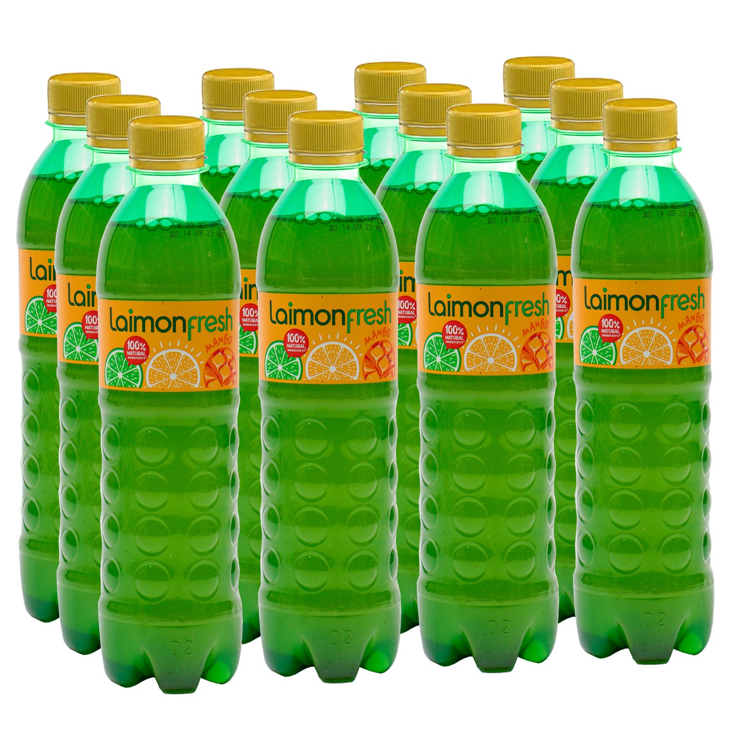 Limonfresh. Лаймон фрэш 0,5л./12шт. Laimon Fresh. Лаймон Фреш 0.5. Laimon Fresh Mango. Лаймон Фреш манго 0.5.