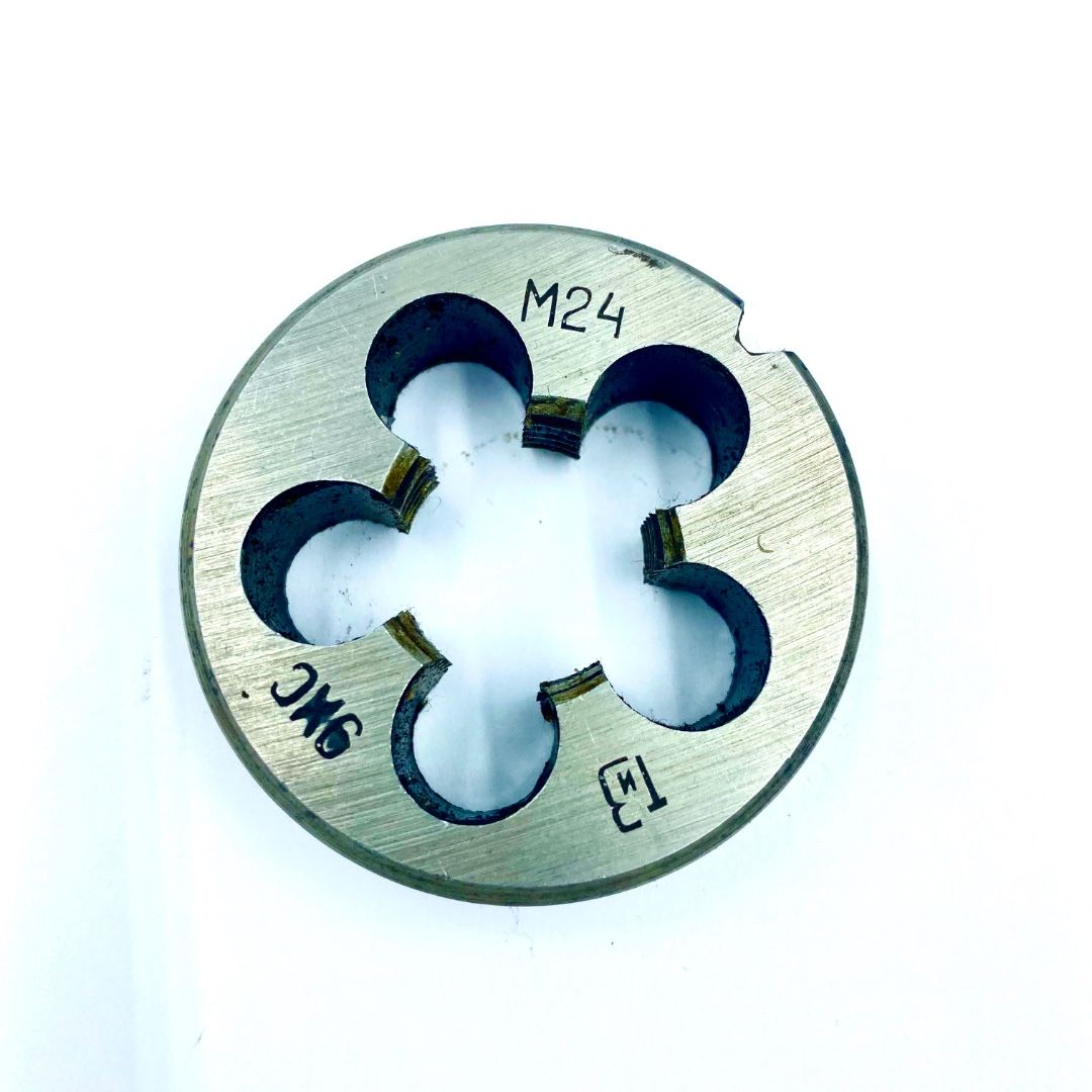 3д плашка. плашка м6х1,0мм сибртех 77017. плашка м10 х 1,5. 5 177лс. плашка м24*2.