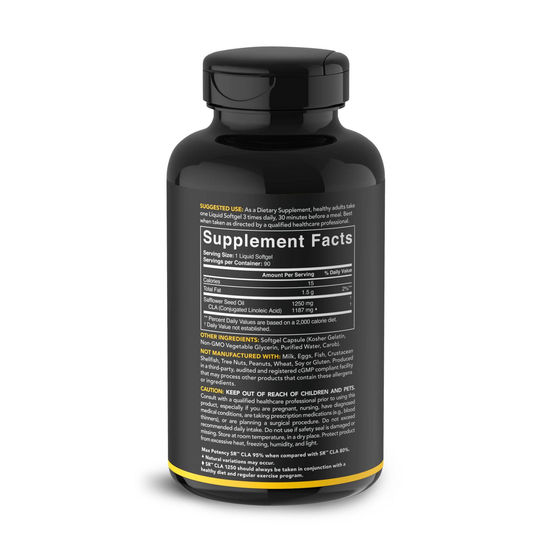 Sport research. Sports research, витамин d3+k2. Sports research витамин k2. Sports-research-Vitamin-k2-d3-60-Veggie- Softgels. Turmeric Curcumin c3 Complex в капсулах.