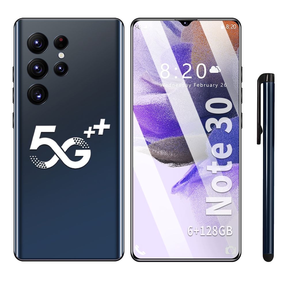 Note 30 eu. Note 30 eu
