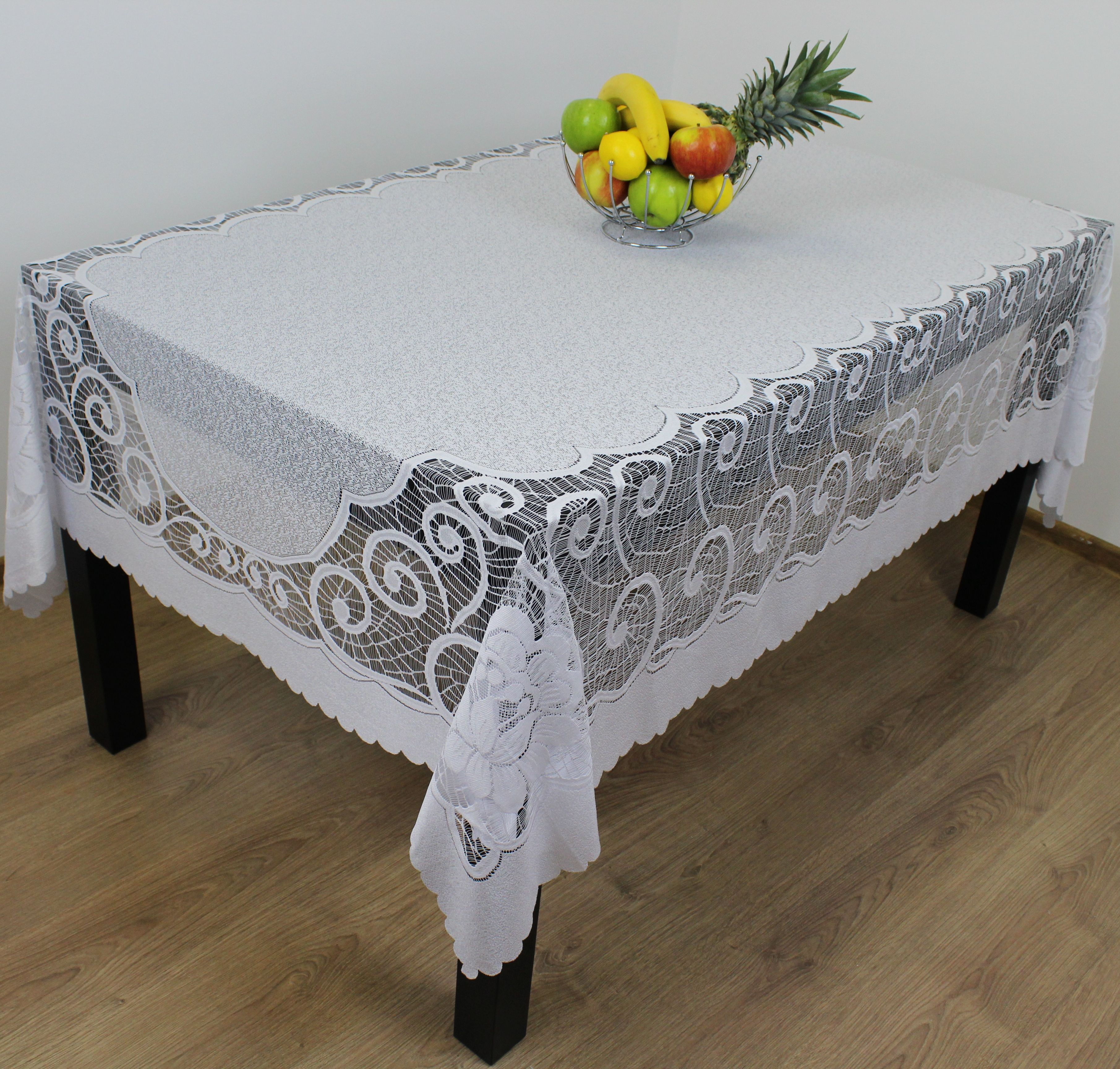 Скатерть "васильки" 120х145. Скатерть делюкс. Скатерть отзывы. Скатерть wellness 145x300см. Скатерть отзывы.