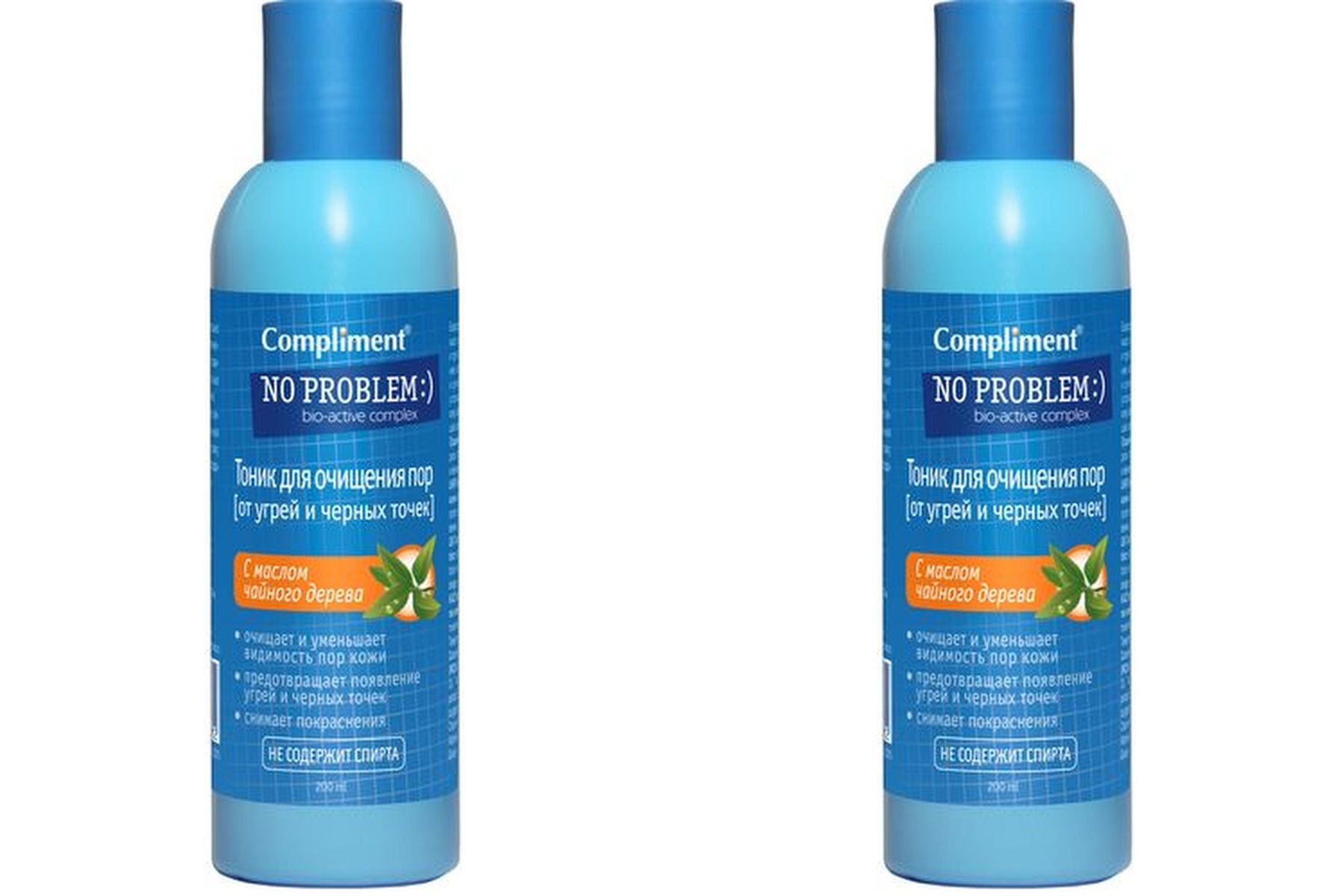 Compliment масло ши для тела. Compliment sweet delight пн №1360 (гель для душа 250мл + мочалка), 12шт. Комплимент лосьон для тела. Комплимент hydralift hyaluron лосьон д/тела 400 мл. Лосьон д/тела compliment mezoderm криомассаж 400мл.