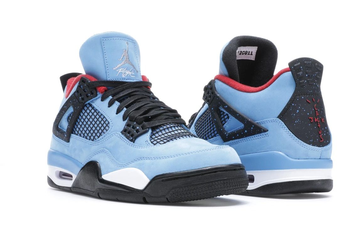 Jordan 4 retro. Nike Air Jordan 4 Retro Cactus Jack. Найк Джордан 4 Трэвис. Nike Air Jordan 4 Travis. Nike Jordan 4 Travis Scott.