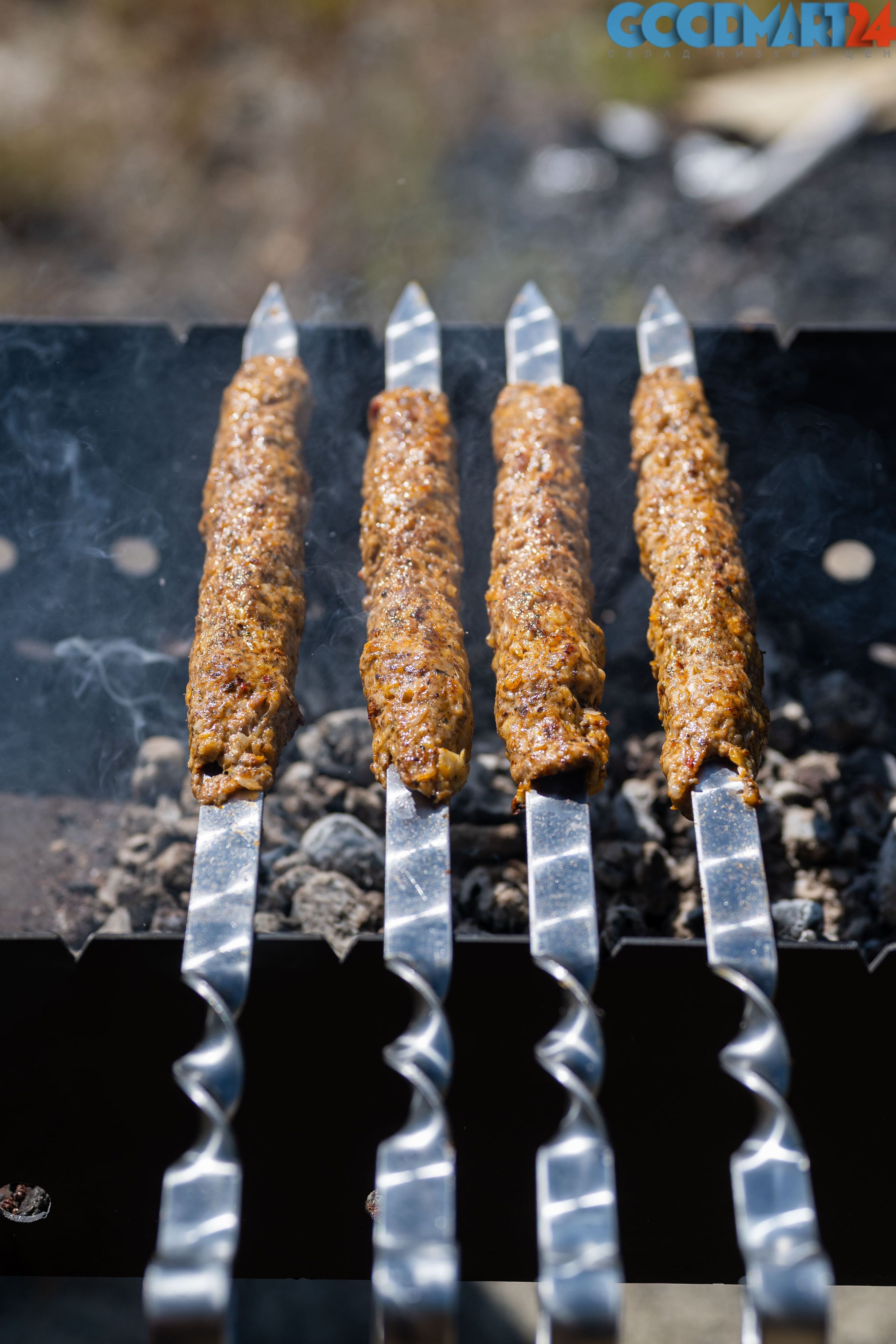 форма для люля-кебаб пресс. аппарат для формовки люля кебаб. люля кебаб на шампурах. люля кебаб на шампурах. аппарат для люля кебаб.