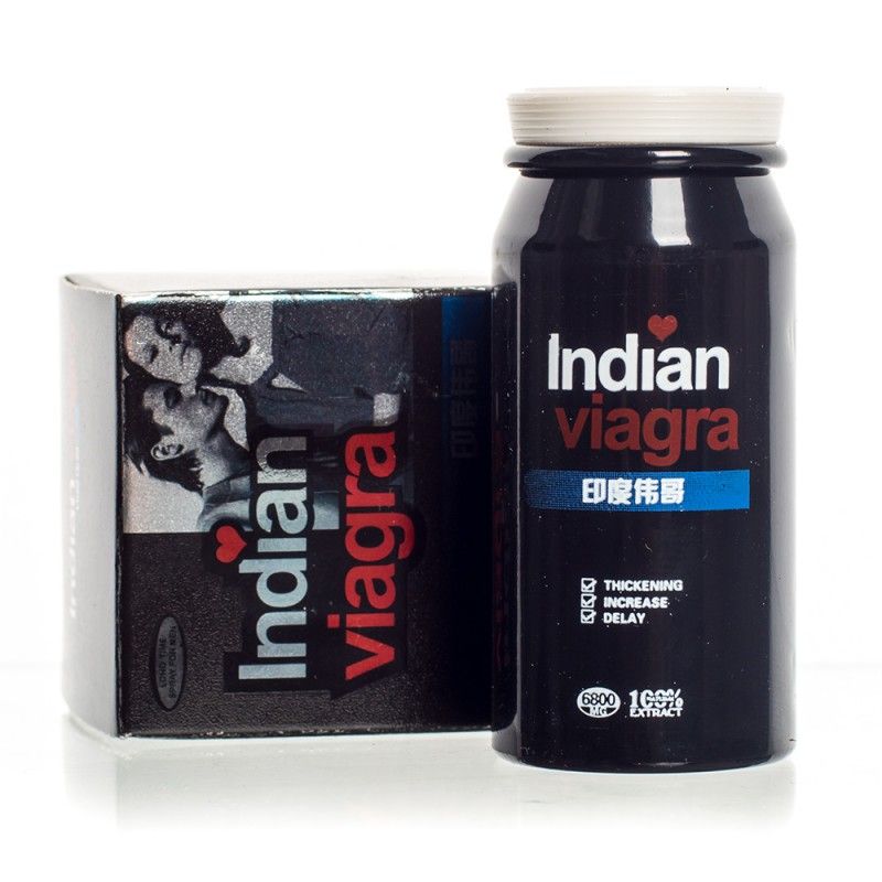 Виагра инструкция отзывы мужчин. Мужской виагра. Индиан виагра. Индийская виагра индийская виагра indian viagra. Индийское средство для потенции. Индийские таблетки для потенции.