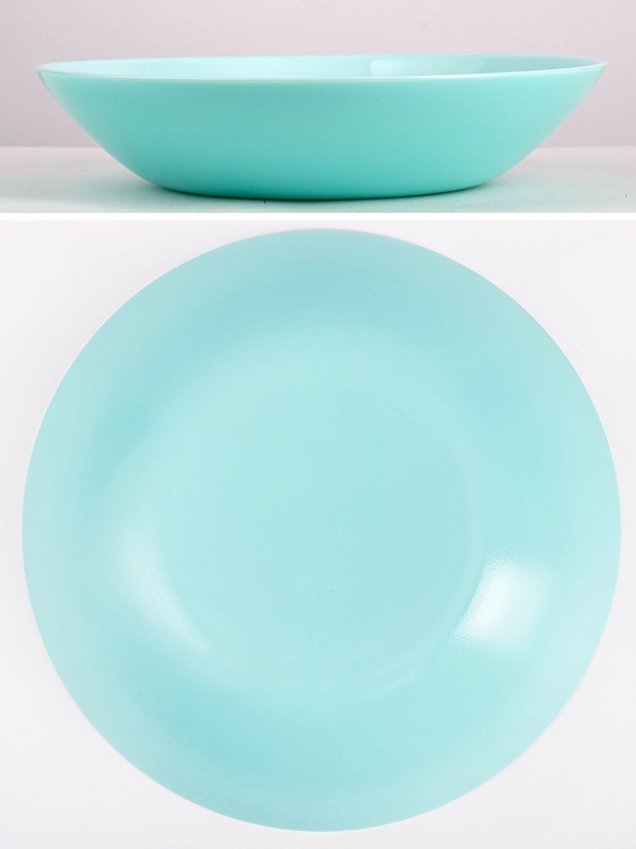 Тарелка десертная luminarc diwali light blue 19см. Diwali blanc тарелка суповая 20см luminarc опал. Тарелка десертная diwali light luminarc 19см. Luminarc light turquoise. Столовый сервиз luminarc diwali light turquoise.