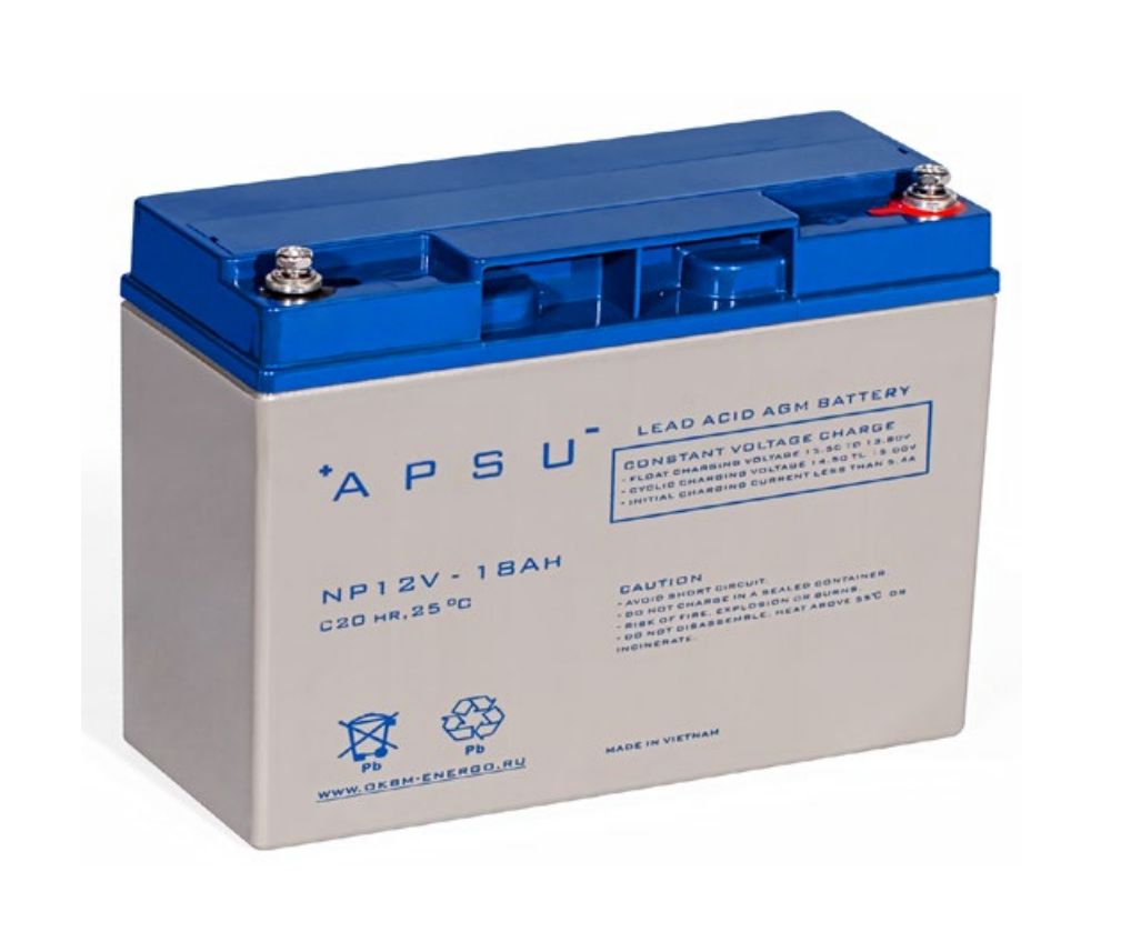 Ptk battery 12 12. Аккумулятор APSU. PTK Battery 412-065. APSU. APSU 6525-1502-0402.