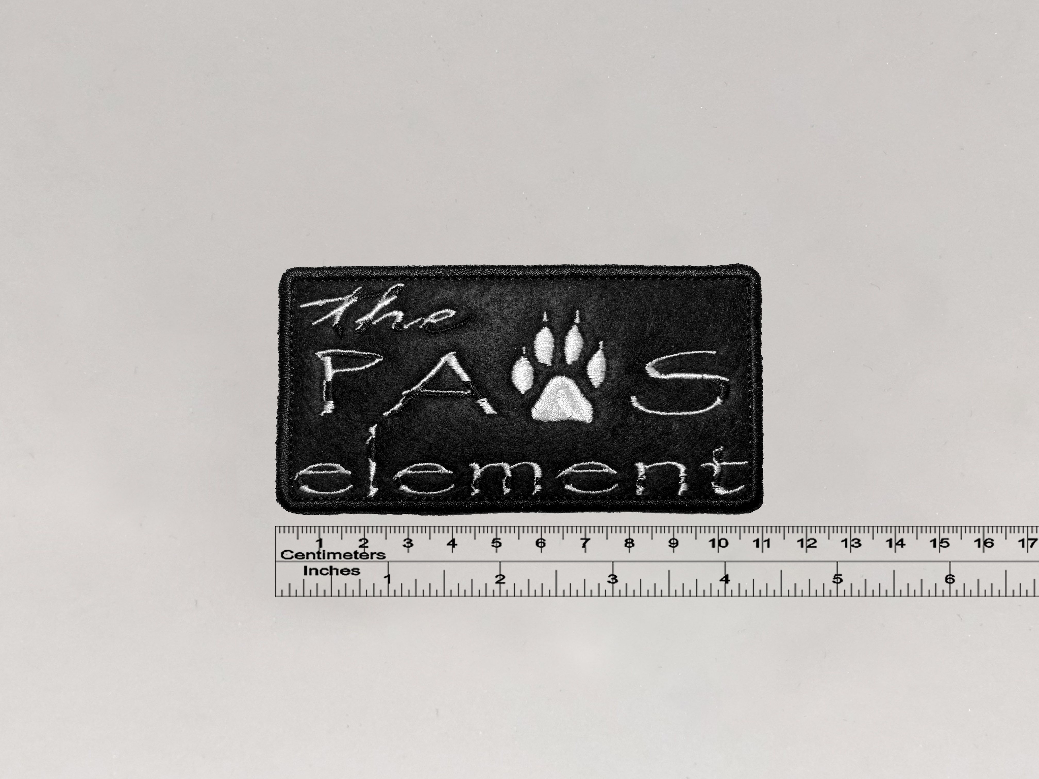 The paw's element. The Paws element. The Paws element картинки.
