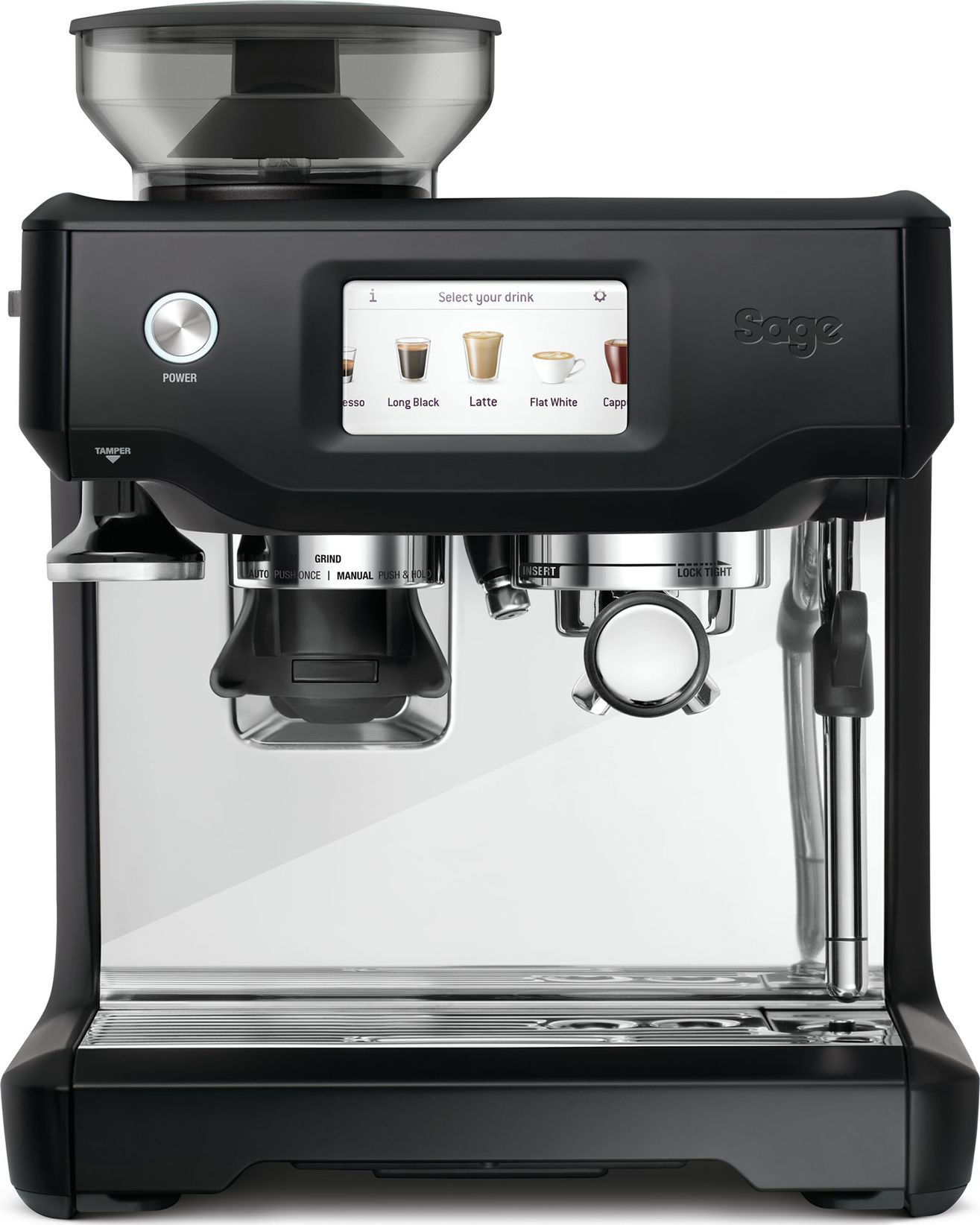 Ascaso barista t zero 2. Кофемолка sage bcg820btr. Breville кофемашина. Машина бариста. Машина бариста.