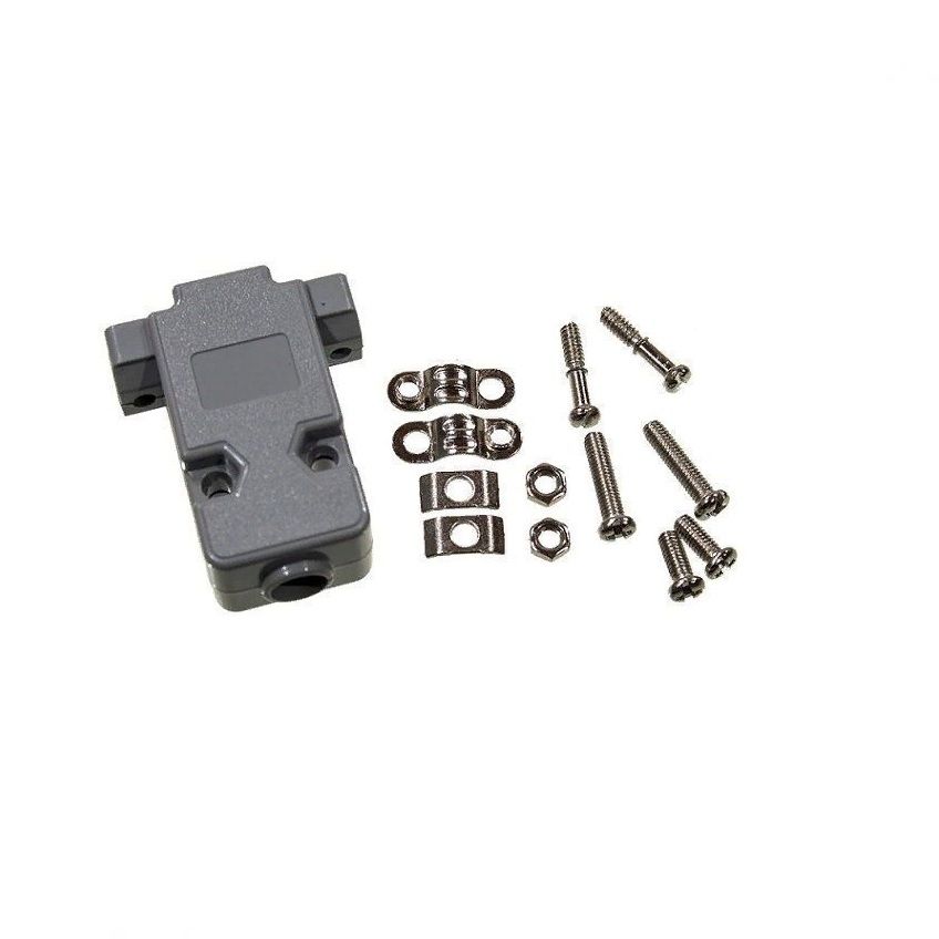 Корпус dp 9. Корпус dpt-9c. кожух dpt-9c. ds1045-09ap1l1-a (dpt-9c) ф. connfly. dpt-9c.