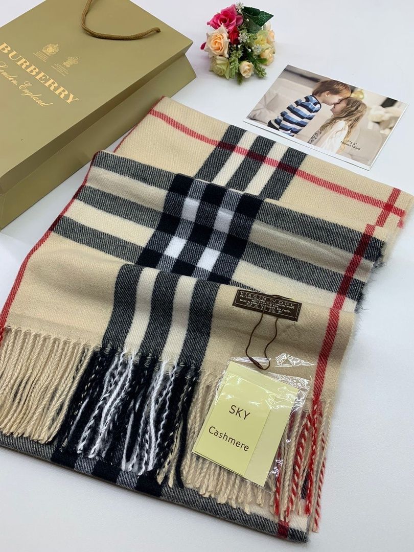 Burberry shop scarf dhgate