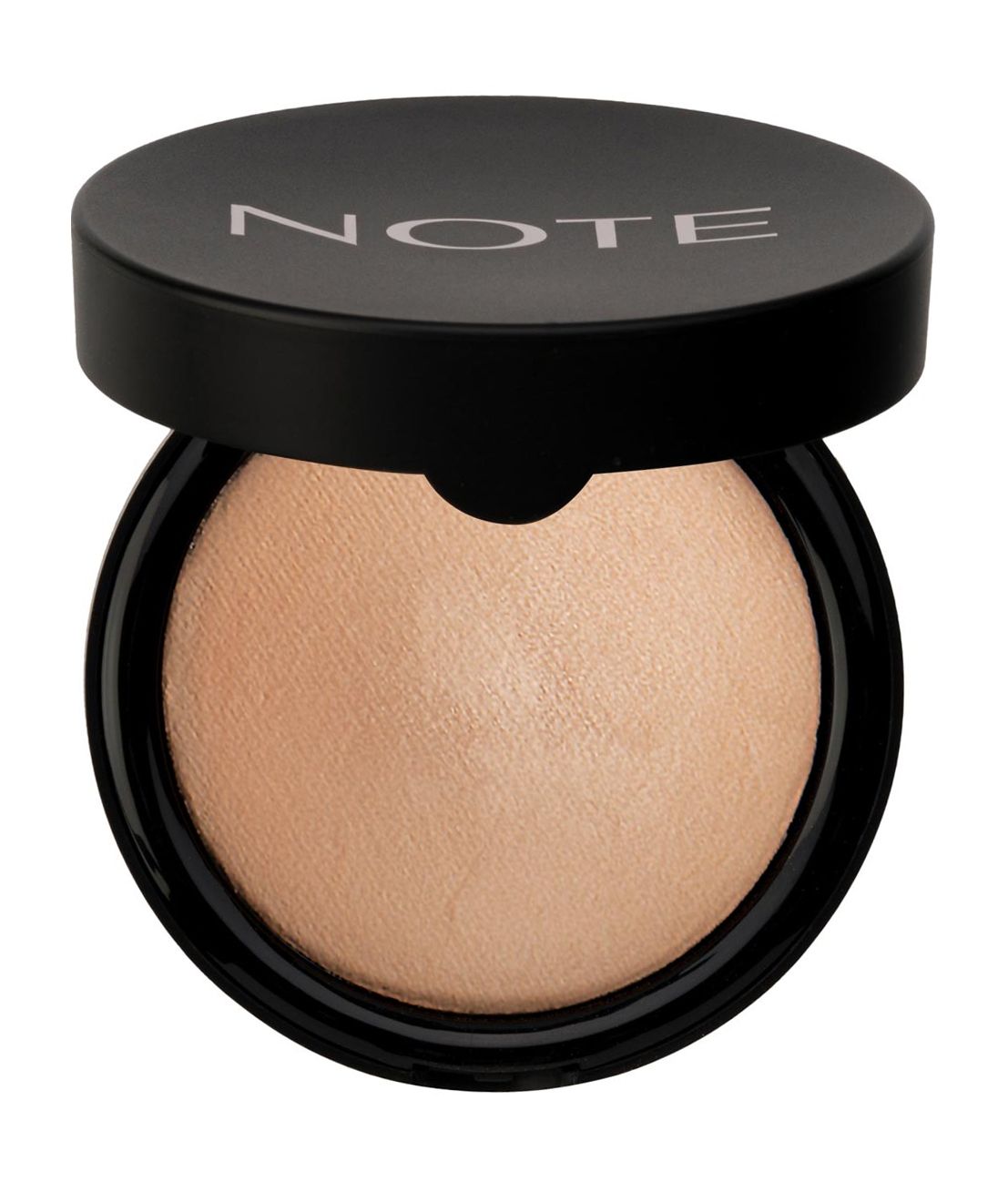 N1 пудра. Pupa luminys baked face powder. Пудра baked powder. Пудра baked powder. Note baked powder.