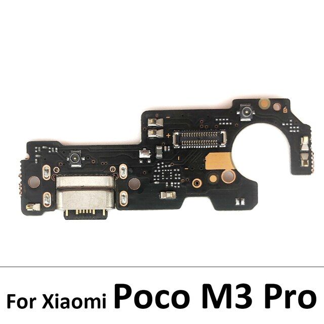 Дисплей для tecno spark 8c (kg5n) в сборе с тачскрином черный. V2109 vivo дисплей. M2103k19py. M2103k19py. Xiaomi redmi note 10 pro дисплей.