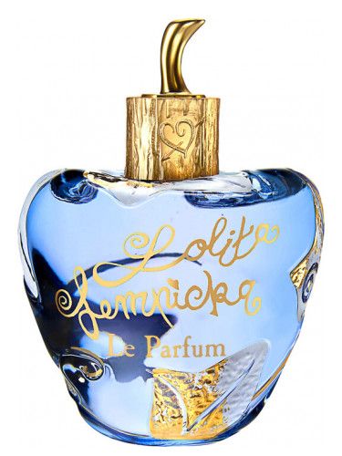 ВодапарфюмернаяLOLITALEMPICKALEPARFUM30мл