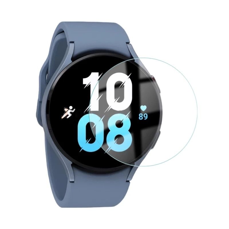 Смарт-Часы Samsung Galaxy Watch 42Mm