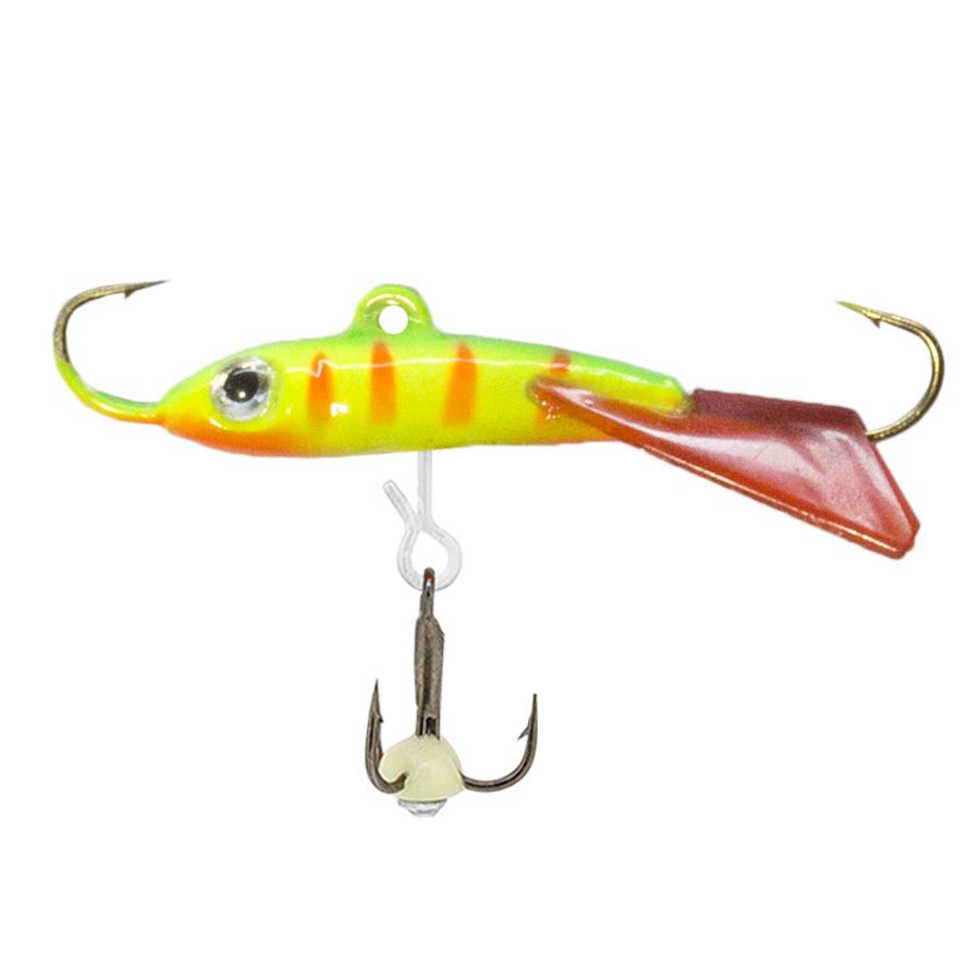 Зимняя удочка для балансира. Оснастка балансира для зимней рыбалки. Балансир для рыбалки снасть. Как собрать балансир. Удочка для зимней рыбалки на балансир.