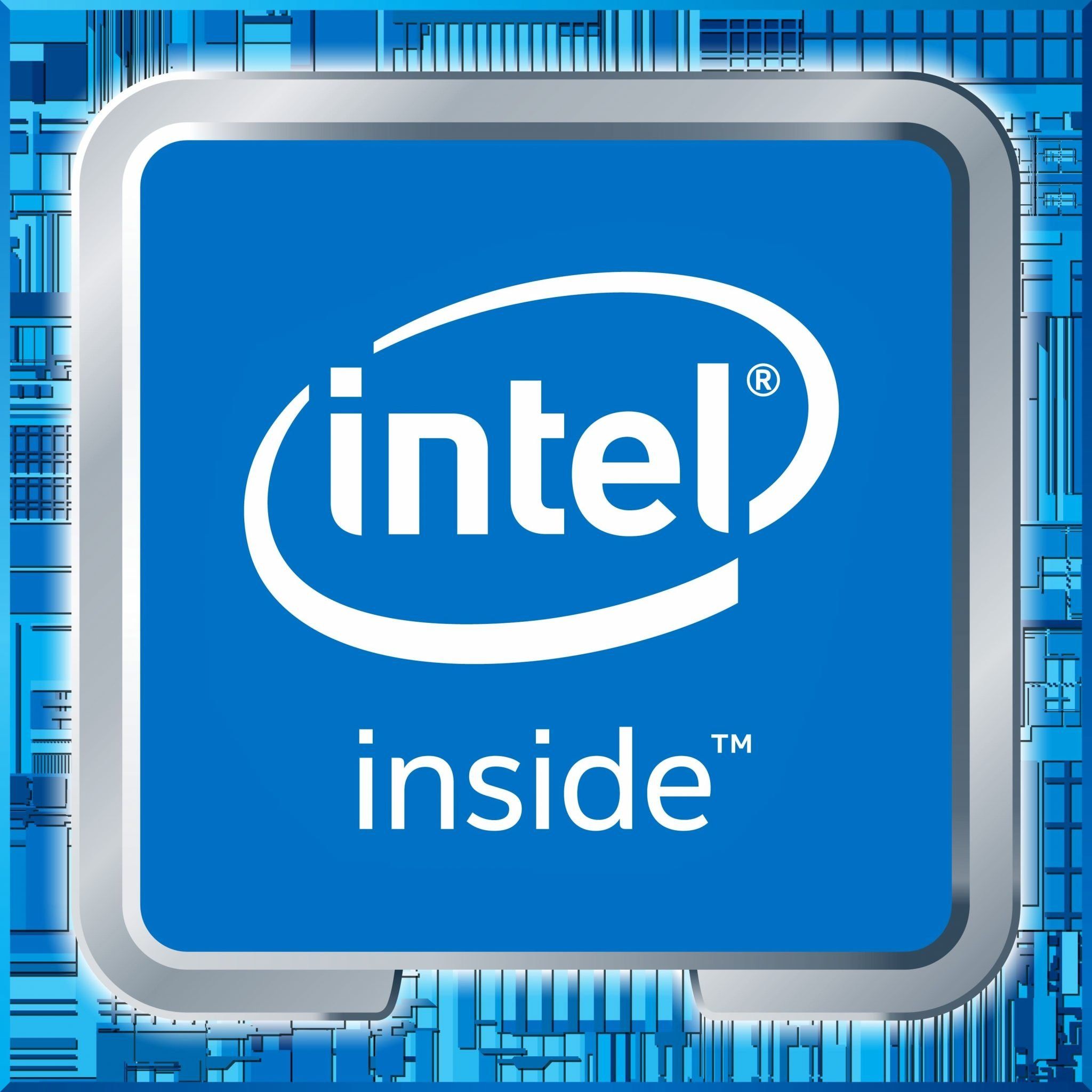 Intel inside Core i7 logo. Интел пентиум инсайд. Intel Celeron inside logo. Процессор Intel inside.