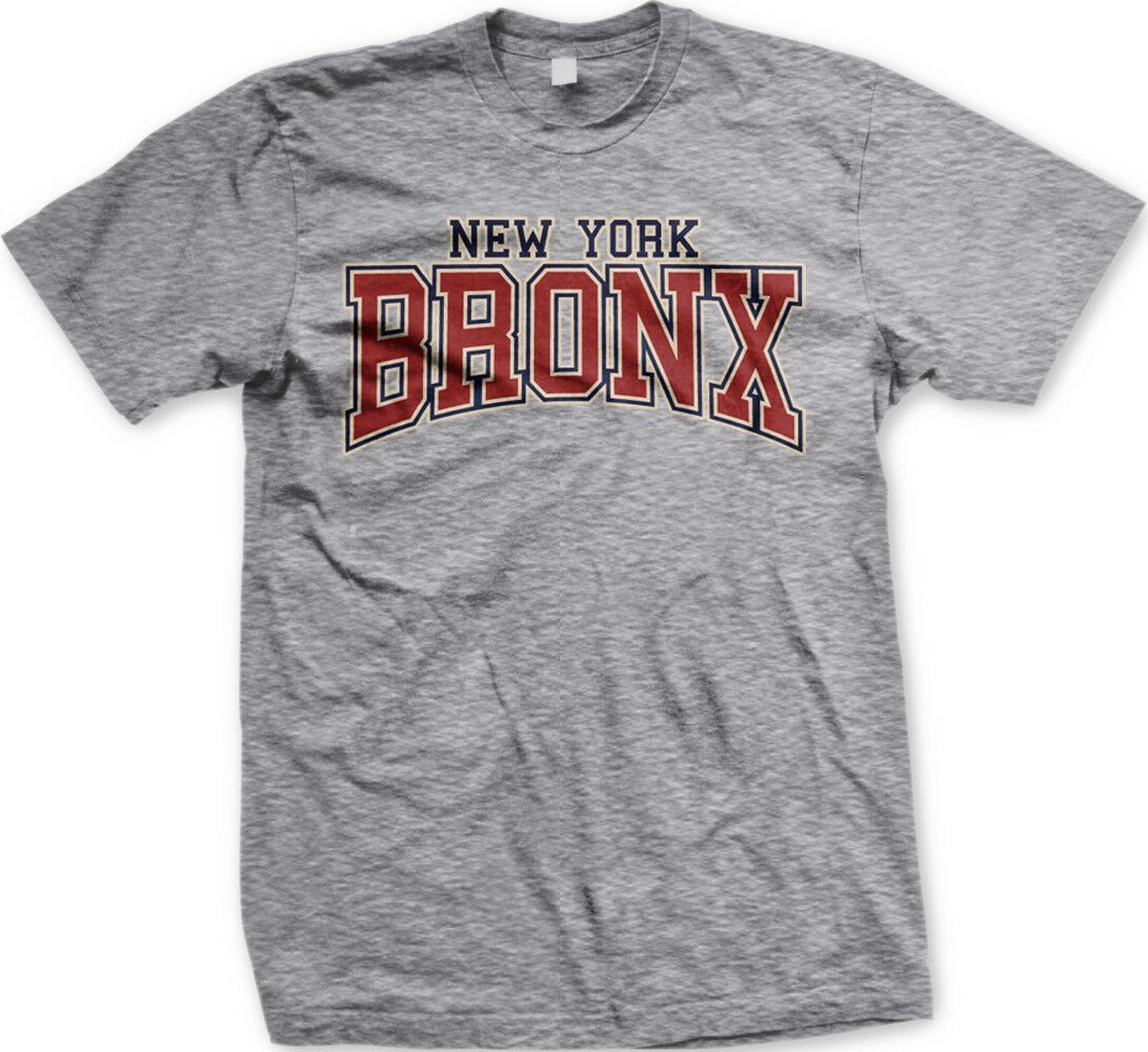 Защита bronks видео. Футболка бронкс. bronx футболка. bronks футболка мужская.