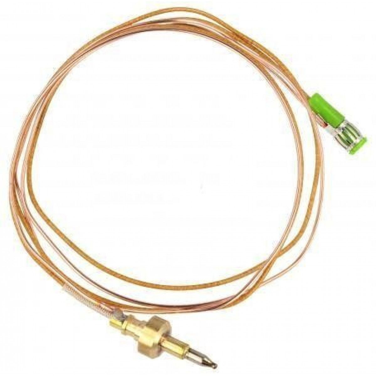 Термопара для газовой плиты ханса. Термопара для газовой плиты hansa 8048252. Термопара горенье (162120). Hansa термопара модель 6201. 609241 термопара gorenje.