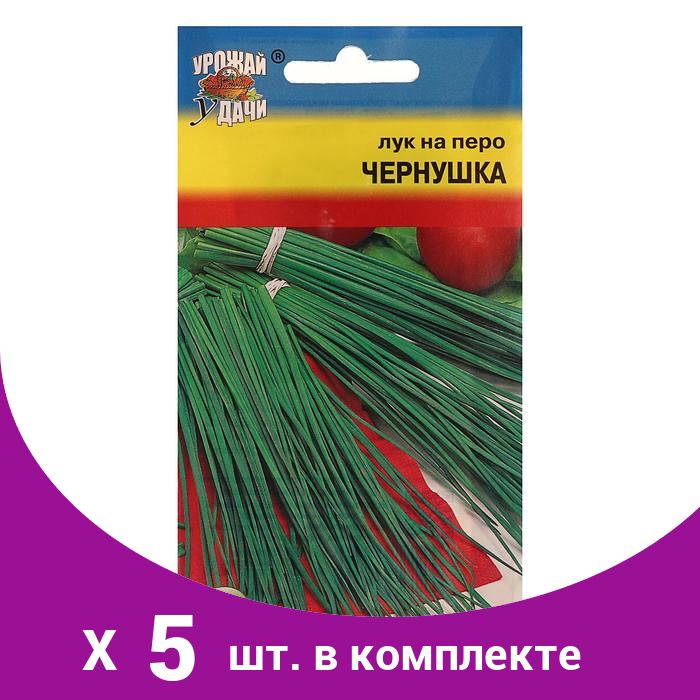 Купить Семена Лука В Краснодаре