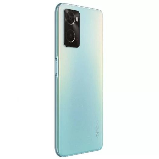 Смартфоны С Процессором Qualcomm
