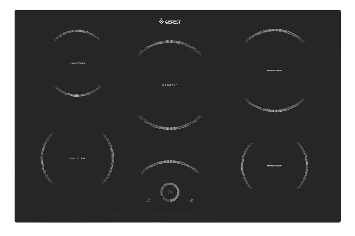 Гефест панель управления. Индукционная варочная панель Gefest ПВИ 4323. Gefest 4322 индукционная варочная панель. Варочная поверхность Гефест ПВИ 4322. Индукционная варочная панель Ardo Pi 58 Fi.