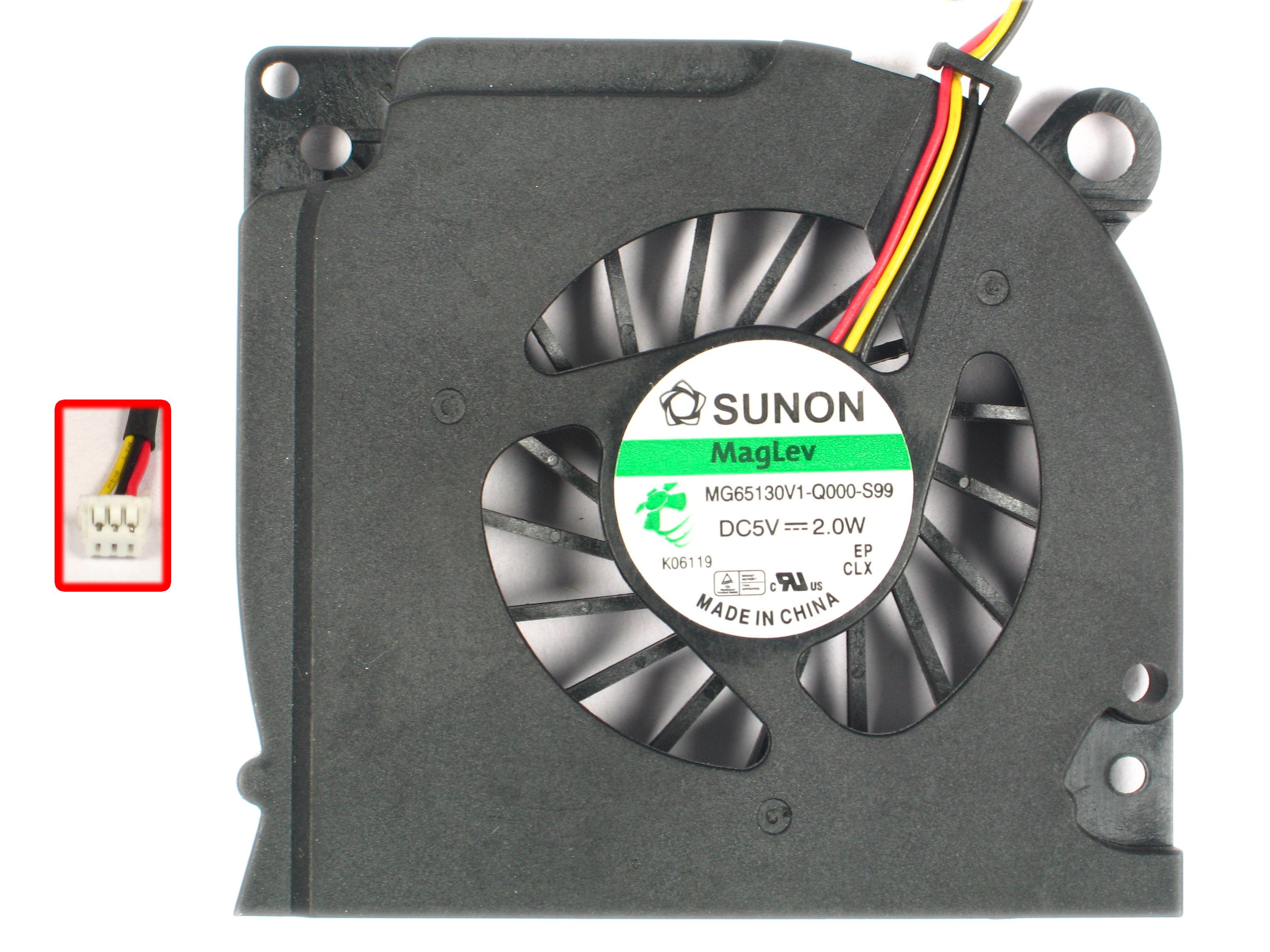 Notebook fan. Кулер для dell Inspiron 1525 коннектор. Кулер для ноутбука dell Inspiron 1525. Кулер в ноутбуке dell e7450. Кулер для ноутбука dell Inspiron 1525 замена.