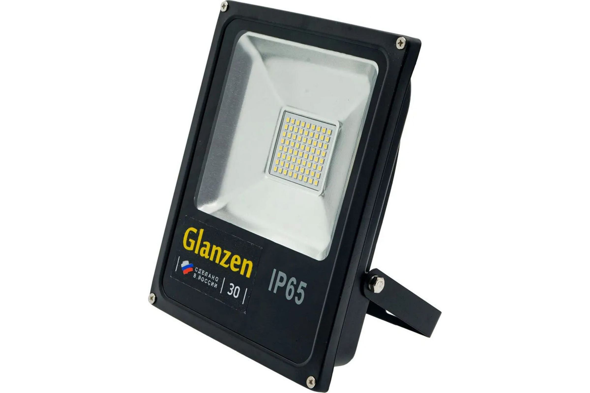Купить прожектор 50 вт. Прожектор светодиодный 50 Вт Glanzen fad-0005-50. Прожектор Glanzen fad-0003-30. Светодиодный низковольтный прожектор Glanzen fad-0003-30-12v. Прожектор Гланзен 50 Вт.