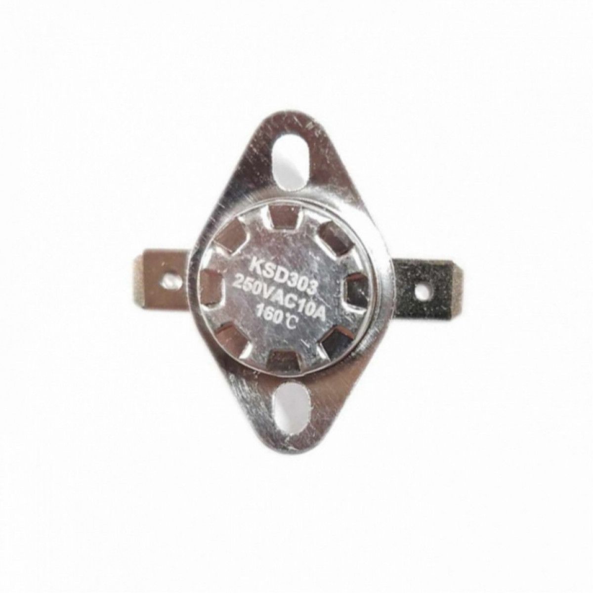 Терморегулятор Для Обогревателя Купить В Уфе