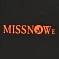 MISSNOWE — купить товары MISSNOWE в интернет-магазине OZON