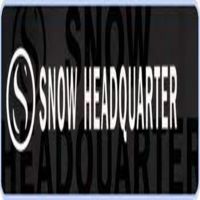SNOW HEADQUARTER — купить товары SNOW HEADQUARTER на OZON
