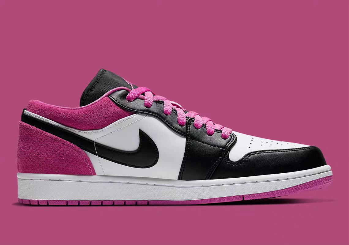 Найк 1 low. Nike Air Jordan 1 Low Pink. Air Jordan 1 Low Pink. Nike Air Jordan 1 Low se.