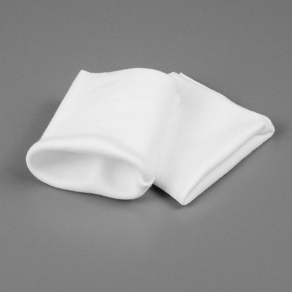 манжеты трикотажные х. трикотаж для манжет. купить манжеты трикотажные для одежды. манжет хлопок. манжеты трикотажные.