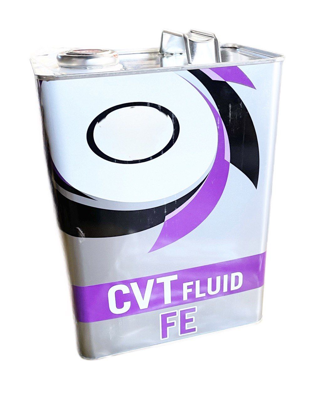 Cvt fe. Toyota CVT Fluid Fe. Toyota 0888602505. CVT Fe Toyota 1л. 08886-02505.