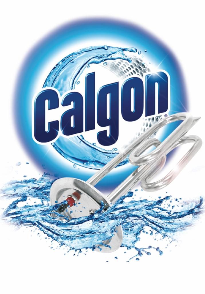 Колгон. Реклама Калгон. Калгон логотип. Порошок моющий логотип. Этикетка Calgon.