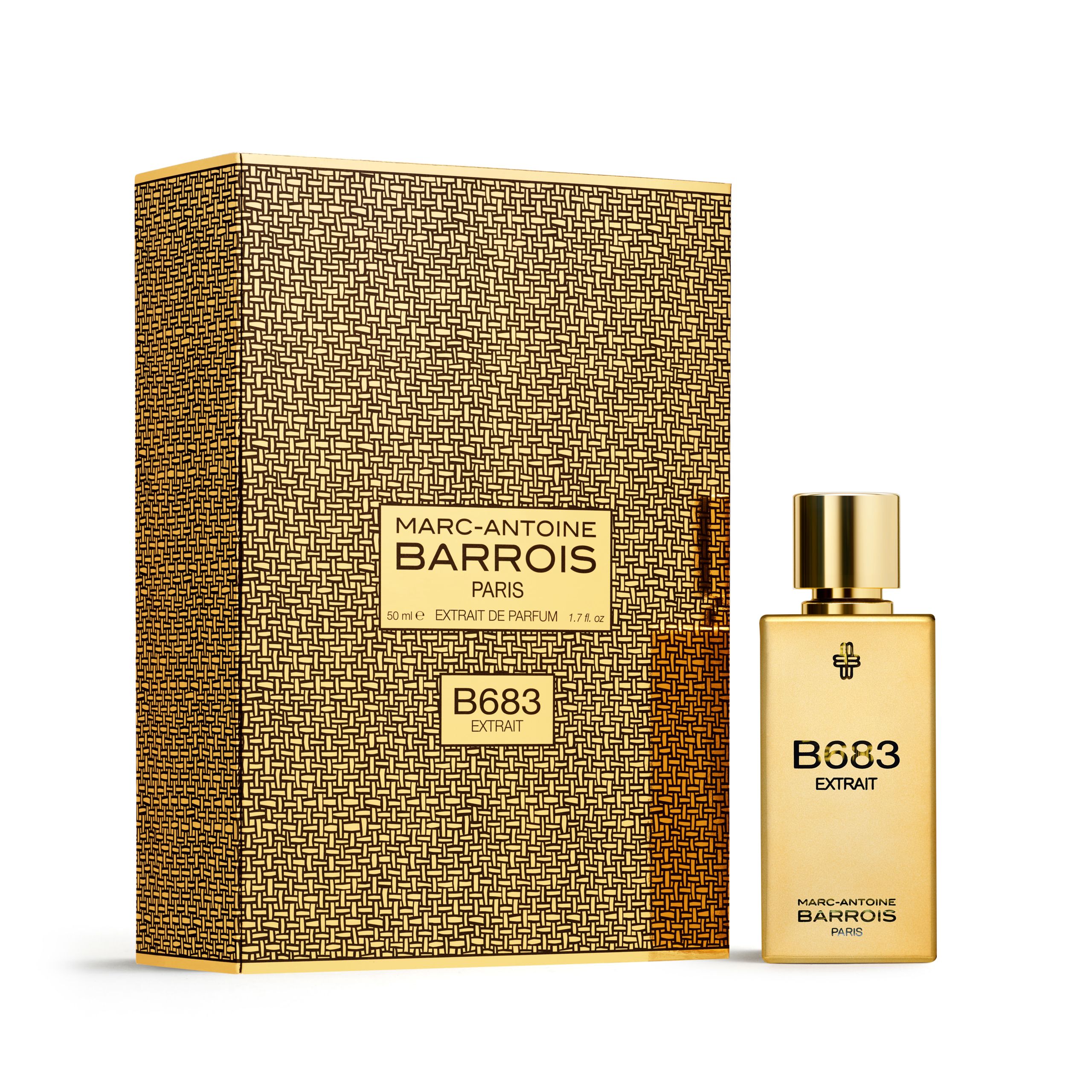 Marc antoine barrois b683. Парфюм b683 Marc-Antoine barrois. Marc-Antoine barrois - b683 extrait, 100 ml. Marc-Antoine barrois b683 extrait EDP 100 мл (премиум). B683 extrait 100ml.