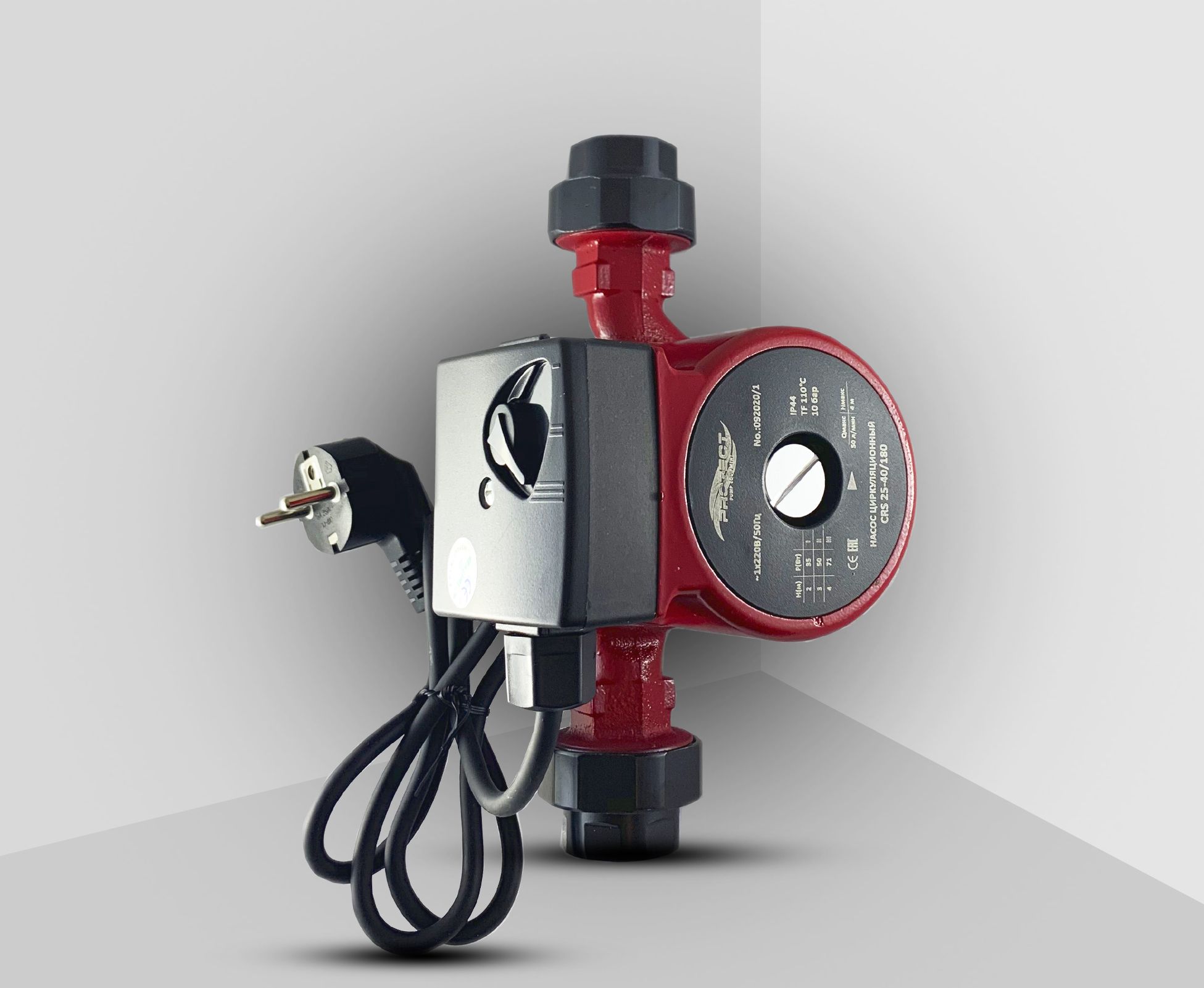 Насосы protect. Циркуляционный насос GHN 25/40-180. Циркуляционный насос Imp Pumps GHN 25/40-180. Циркуляционный насос CRS. Циркуляционный насос UNIPUMP UPC 25-40 180.