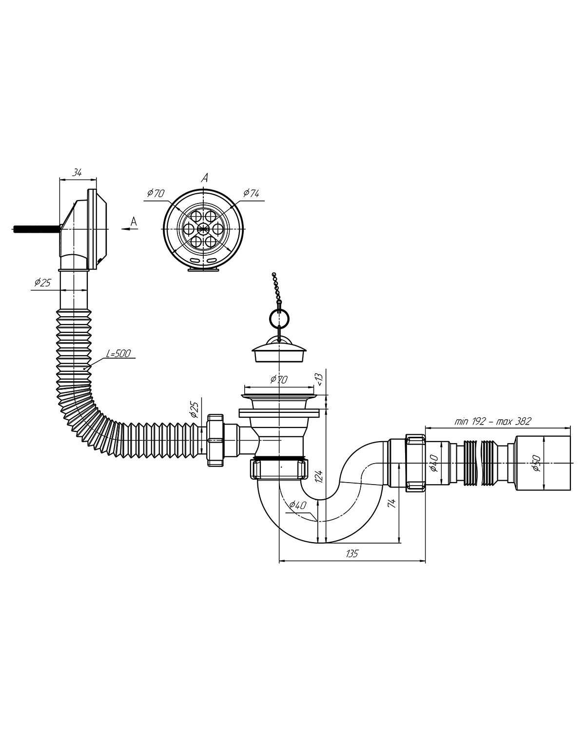Схема сборки сифона для ванны. Сифон сантехнический с 1010. Сифон с 1010 схема. Сифон е 255 инструкция по сборке. Сифон сантехнический с1015 схема сборки.