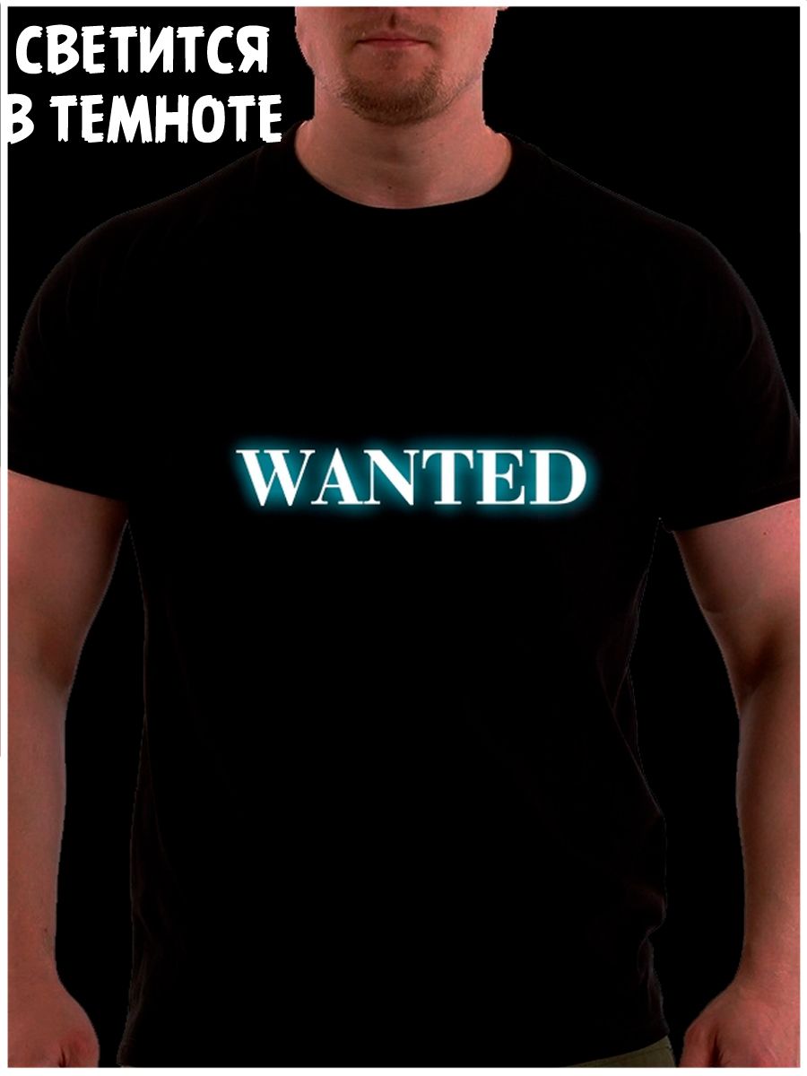 Разыскивается без фона. Wanted шаблон. Рамка wanted. Итзи черри кириллизация. Сложное дополнение в английском языке.