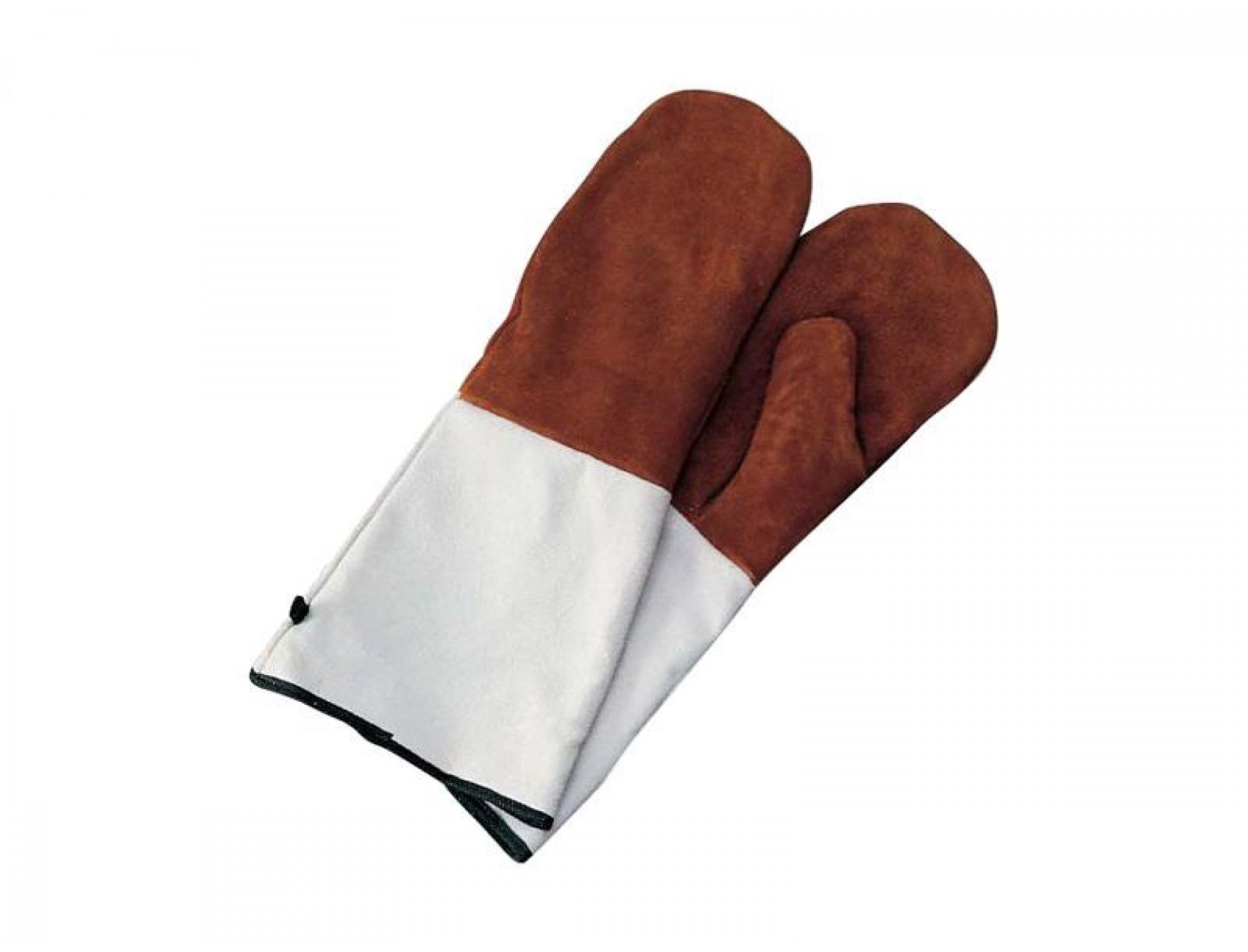 рукавицы термостойкие. рукавицы пекарские 320 мм (до 300°c). рукавицы термостойкие для пекаря. Martellato srl рукавицы для пекарей удлиненные gl2. рукавицы термостойкие пара (до +450 °с) cgpro.